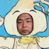 Masayuki Tanenobu (Garlic Mode)